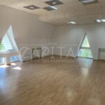 Продаж комерційної нерухомості по вул. Задорожний, 1600 м² | 20