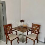 Продаж будинку 150м², 3 соток, Козин | 5