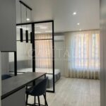Продаж 1 кімн. квартири по вул. Наддніпрянське шосе 2а | 4