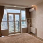 Продаж 2 кімн. квартири по вул. Берестейський 5Б | 3