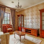 Продаж будинку 1099м², 20 соток, Козин | 16