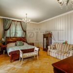 Продаж будинку 1099м², 20 соток, Козин | 19