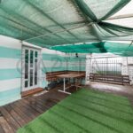 Продаж 3 кімн. квартири по вул. Калнишевського Петра 7 | 17