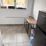 Оренда комерційної нерухомості по вул. Малевича, 150 м² | 15