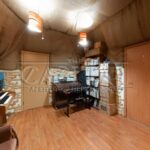 Продаж комерційної нерухомості по вул. Фортечний тупик, 356 м² | 12