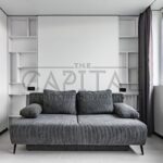 Продаж 3 кімн. квартири по вул. Берестейський 11 | 14
