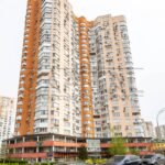 Продаж 3 кімн. квартири по вул. Єлизавети Чавдар 2 | 19