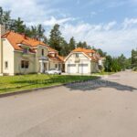 Продаж будинку 502м², 10 соток, Київ | 3