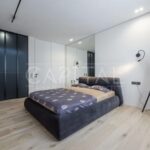 Продаж 4 кімн. квартири по вул. Оболонський 26 | 8