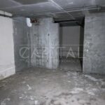 Оренда комерційної нерухомості по вул. Євгенія Сверстюка, 210 м² | 15
