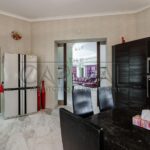 Продаж будинку 805м², 21 соток, Буча | 14