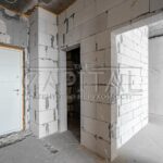Продаж 2 кімн. квартири по вул. Андрія Верхогляда 4б | 9