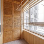 Продаж 2 кімн. квартири по вул. Бажана Миколи 1б | 21