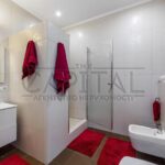 Оренда будинку 232м², 12 соток, Березівка | 10