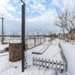 Продаж будинку 360м², 12 соток, Пухівка | 25