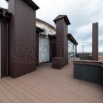 Продаж комерційної нерухомості по вул. Оболонський, 175 м² | 20
