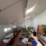 Оренда комерційної нерухомості по вул. Промислова, 662 м² | 10