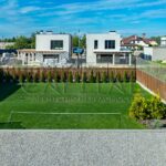 Продаж будинку 180м², 8 соток, Крушинка | 5