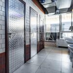 Продаж 5 кімн. квартири по вул. Голосіївський 132 | 12