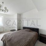 Продаж 3 кімн. квартири по вул. Калнишевського Петра 7 | 5
