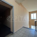 Продаж комерційної нерухомості по вул. Гетьмана Павла Скоропадського, 1234 м² | 15