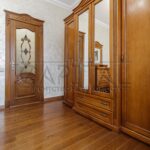 Продаж 2 кімн. квартири по вул. Бажана Миколи 1б | 12