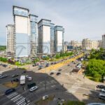 Продаж 4 кімн. квартири по вул. Княжий Затон 21 | 15
