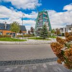 Продаж будинку 120м², 3 соток, Білогородка | 12