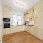 Продаж будинку 200м², 6 соток, Київ | 10