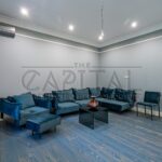 Продаж 3 кімн. квартири по вул. Воздвиженська | 6