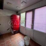 Оренда комерційної нерухомості по вул. Берестейський, 35 м² | 7