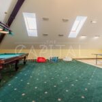 Продаж будинку 950м², 34 соток, Гореничі | 21