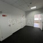 Оренда комерційної нерухомості по вул. Столичне шосе, 351 м² | 12
