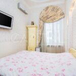 Продаж 2 кімн. квартири по вул. Саксаганського 43 | 17