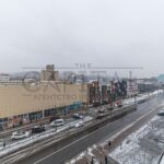 Оренда комерційної нерухомості по вул. Костянтинівська, 900 м² | 7