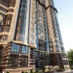 Продаж 1 кімн. квартири по вул. Василя Тютюнника 37/1 | 2