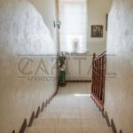 Продаж будинку 410м², 10 соток, Київ | 22
