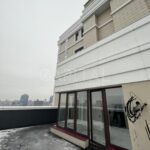 Продаж 5 кімн. квартири по вул. Ділова 2 | 16