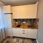 Оренда 3 кімн. квартири по вул. Гарматна 40 | 3