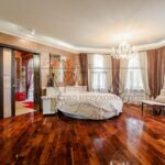 Продаж будинку 805м², 21 соток, Буча | 18