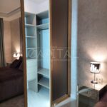 Оренда будинку 127м², 2.5 соток, Київ | 3