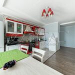 Продаж 4 кімн. квартири по вул. Голосіївська 13Б | 5