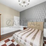 Продаж 5 кімн. квартири по вул. Велика Васильківська 49 | 16