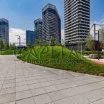 Оренда 2 кімн. квартири по вул. Дніпровська наб. 15-к | 17