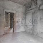 Продаж будинку 699.2м², 10 соток, Київ | 8