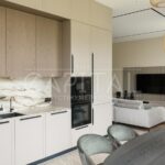 Продаж 3 кімн. квартири по вул. Михайла Бойчука 17 | 11