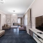 Оренда будинку 350м², 8 соток, Київ | 25