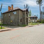Продаж будинку 136м², 6 соток, Рославичі | 3