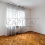 Продаж 5 кімн. квартири по вул. Ярославів Вал 15-А | 13