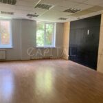 Продаж комерційної нерухомості по вул. Задорожний, 1600 м² | 13